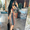 esther-prive-ontvangst-via-kinky-680b802d3cd0cf00131c4771