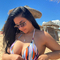 esther-prive-ontvangst-via-kinky-680f48f543e4b90013868cca