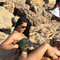 maia-prive-ontvangst-via-kinky-68a13b718a4a7a0013526e70