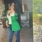 esther-prive-ontvangst-via-kinky-6810eaaeb04b8d00132d7ebc