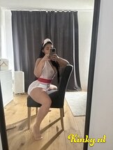 maia-prive-ontvangst-via-kinky-68a886c31e6b270013808128