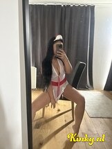maia-prive-ontvangst-via-kinky-68a886c11ea34700135d43d4