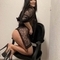 lolita-prive-ontvangst-via-kinky-6878f1516f455c0013d07d0d
