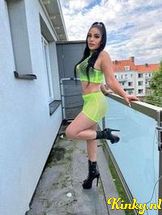 lolita-prive-ontvangst-via-kinky-692088b70e66ef00137b815c