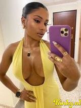 Angelica - Party- Virtual-escort