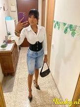 angelica-prive-ontvangst-via-kinky-68c7e6f4034a850013ea8310
