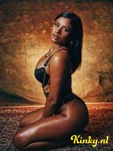 angelica-prive-ontvangst-via-kinky-6952ad2281e69000129a2724