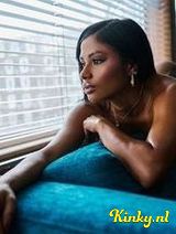 Angelica - Party- Virtual-escort