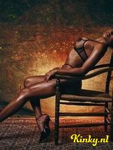 angelica-prive-ontvangst-via-kinky-69529bb934f21f0013e4aa88