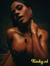 angelica-prive-ontvangst-via-kinky-6952ae5bdf87af0012760192