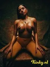 angelica-prive-ontvangst-via-kinky-6952ae5b49912700134f9c0b