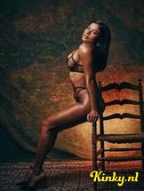 angelica-prive-ontvangst-via-kinky-6952b0ad5a43690013eda713