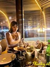 angelica-prive-ontvangst-via-kinky-68c99f60034a850013ea877d