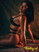 angelica-prive-ontvangst-via-kinky-6952ad20d617f0001318cb3a