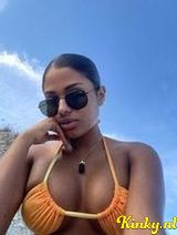 Angelica - Party- Virtual-escort