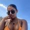 angelica-prive-ontvangst-via-kinky-68c99f5f39a405001305d2b4