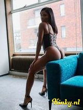 angelica-prive-ontvangst-via-kinky-69529a3736132b00137999ea