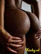 Angelica - Party- Virtual-escort