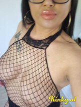 soraya-prive-ontvangst-via-kinky-68126fef6f455c0013cfcb70