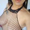 soraya-prive-ontvangst-via-kinky-68126fef6f455c0013cfcb70