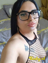 soraya-prive-ontvangst-via-kinky-68126ff0375bfd0013188acc