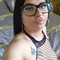 soraya-prive-ontvangst-via-kinky-68126ff0375bfd0013188acc
