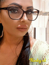 soraya-prive-ontvangst-via-kinky-680f7abe9e10cc0013440703
