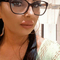 soraya-prive-ontvangst-via-kinky-680f7abe9e10cc0013440703