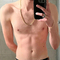 joeri-erotische-massage-via-kinky-6875c742375bfd00131925fe