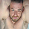 lex-escort-via-kinky-680a78ac43e4b90013868749
