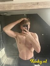 mikey-escort-via-kinky-68125dc988e8e7001301f733