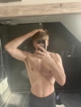 mikey-escort-via-kinky-68125dc988e8e7001301f733