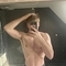 mikey-escort-via-kinky-68125dc988e8e7001301f733