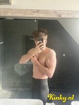 mikey-escort-via-kinky-68125dca6f455c0013cfcb66