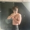 mikey-escort-via-kinky-68125dca6f455c0013cfcb66