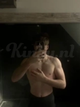 mikey-escort-via-kinky-68125dc643e4b90013869293