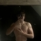 mikey-escort-via-kinky-68125dc643e4b90013869293