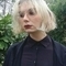 anastasia-escort-via-kinky-689b98f9cc15b900137f117a