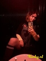 nastya-escort-via-kinky-68110f859e10cc0013440972