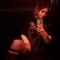 nastya-escort-via-kinky-68110f859e10cc0013440972