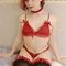 nastya-escort-via-kinky-68e4e5e4f2706a00138dd866