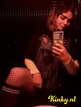 Anastasia - Shy girl, outcalls only