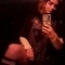 anastasia-escort-via-kinky-689b98f71e6b270013806bd9