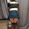 nastya-escort-via-kinky-68e7fa296414c600131a630d