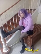 nastya-escort-via-kinky-68126c2ab04b8d00132d8244