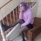 nastya-escort-via-kinky-68126c2ab04b8d00132d8244