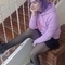anastasia-escort-via-kinky-689b98f9cc15b900137f117b
