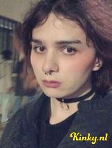 nastya-virtual-sex-via-kinky-6942fdbaa4621a001304921a