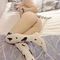 nastya-escort-via-kinky-68e7fa08c6c1e00013dab70f