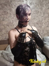 nastya-escort-via-kinky-681391156f455c0013cfccdc